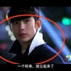 彩吧论坛首页17年2月6日福彩三地开奖号码是多少